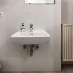 Apartment In Pub Kamera Klub Apatment-city Center Ljubljana
