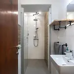 Apartment In Pub Kamera Klub Apatment-city Center