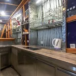 In Pub Kamera Klub Apatment-city Center Apartment *