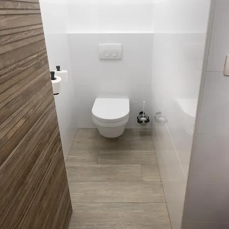 In Pub Kamera Klub Apatment-city Center 류블랴나