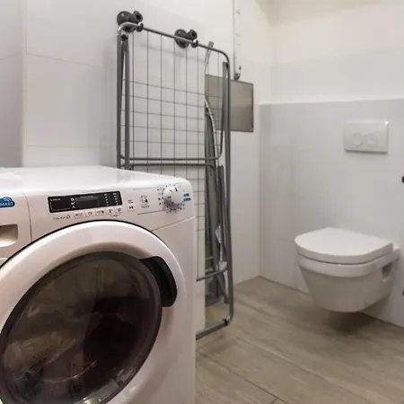 In Pub Kamera Klub Apatment-city Center