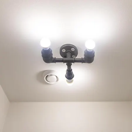 In Pub Kamera Klub Apatment-city Center