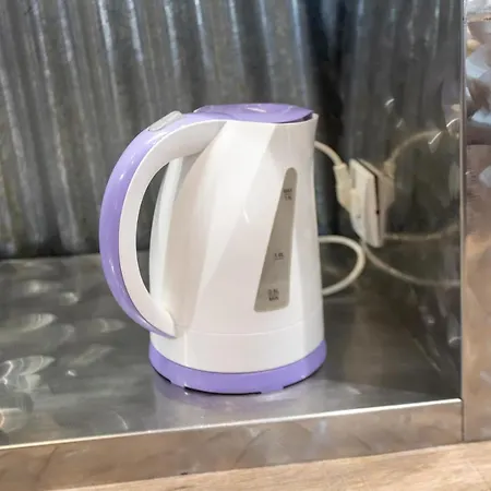 Appartement In Pub Kamera Klub Apatment-city Center Ljubljana