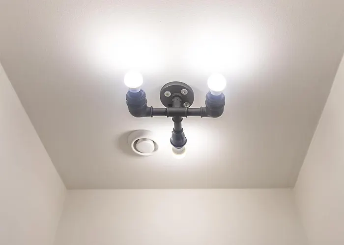 In Pub Kamera Klub Apatment-city Center