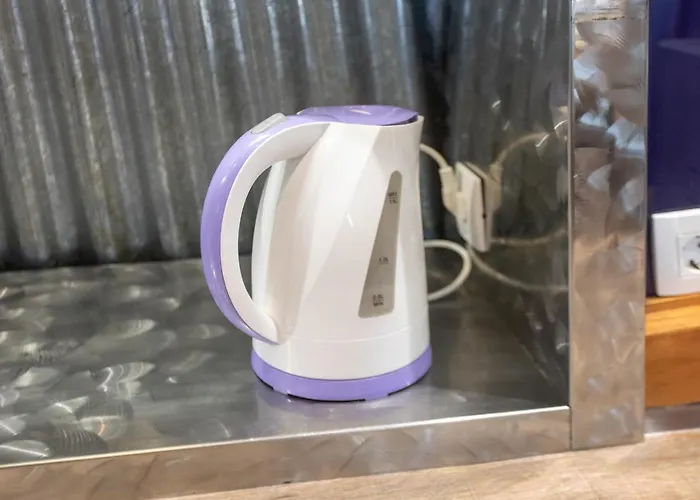 아파트 In Pub Kamera Klub Apatment-city Center 류블랴나